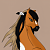 Calliope ( CBF4)