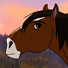 ~Agrima
