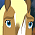 Khalia (ID)