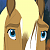 Khalia (ID)