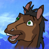 Oliver (LF)