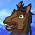 Oliver (LF)
