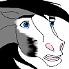 Shiver (PBS)