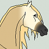Adofo (indicate2012)