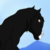Joseph (WS)