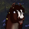 Priest