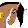 Thunder Star