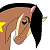 Thunder Star