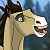 Wind of the Cimarron