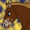 Westwind Warrior