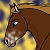Westwind Warrior