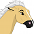 Thunderio (WS)