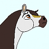 Pantha