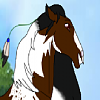 Asteria (RS)