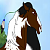 Asteria (RS)