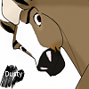 Dustiness ( CBF)