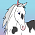 ~Smokey~