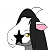 Star Face