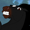 .:Bear:.