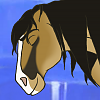 .:Cougar:.