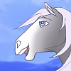 .:Opal:.