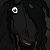 Ichabod