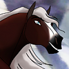  Dasher