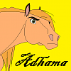 Adhama