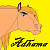 Adhama