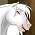 Archer(SA)