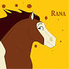 Rana