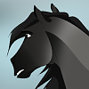 Night (Samba)