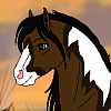 Autumn (Untamed Flicka)