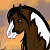 Autumn (Untamed Flicka)