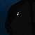 Nightwing