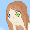 Katrina