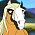 Jester
