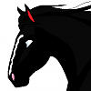 Shadow (WS)