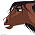 Ricco (LKL123)