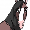 Neigh