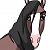 Neigh