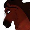Red Raven (GMJ)