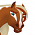 Red-Tailed Hawk (GMJ)