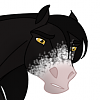 Crow (GMJ)