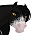 Crow (GMJ)
