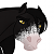Crow (GMJ)