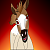 Cowboy (h101)