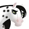 Pewter (GMJ)