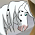 Avalanch(NCIS)