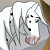 Avalanch(NCIS)